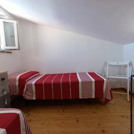 Casa Caterina Марчиана-Марина