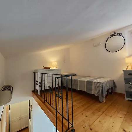 Casa Caterina *
