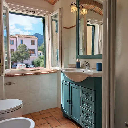 Casa Caterina