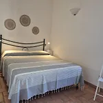 Casa Caterina Апартаменты Марчиана-Марина