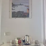 公寓 Casa Caterina *
