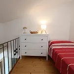 Casa Caterina 公寓 马西亚娜马里纳