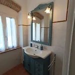Casa Caterina Apartment