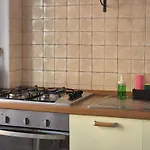 Casa Caterina Апартаменты Марчиана-Марина