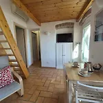 公寓 Casa Caterina *