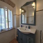 Casa Caterina 公寓
