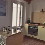 公寓 Casa Caterina