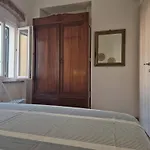 Casa Caterina 公寓 *