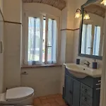 Apartment Casa Caterina *
