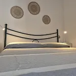 Casa Caterina Марчиана-Марина