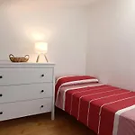 Casa Caterina