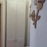 Casa Caterina Апартаменты