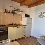 公寓 Casa Caterina