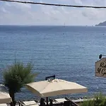 Casa Caterina Апартаменты *