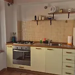 Apartment Casa Caterina *