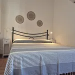 Casa Caterina Апартаменты Марчиана-Марина