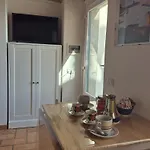 Casa Caterina *