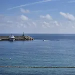 Апартаменты Casa Caterina