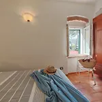 Casa Caterina Apartamento