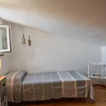 Apartamento Casa Caterina