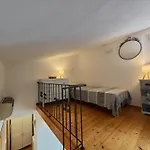 Casa Caterina *