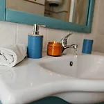 Casa Caterina * Marciana Marina (Isola d'Elba)