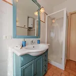 Casa Caterina
