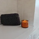 Apartamento Casa Caterina