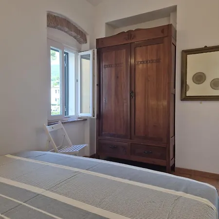 Casa Caterina