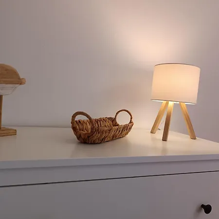 Casa Caterina Apartman *