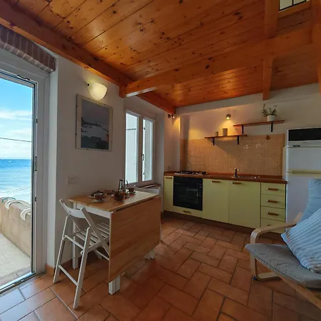 Casa Caterina