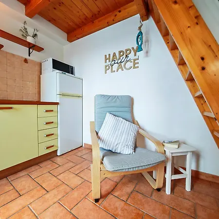 Casa Caterina