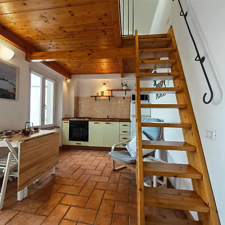 Casa Caterina *