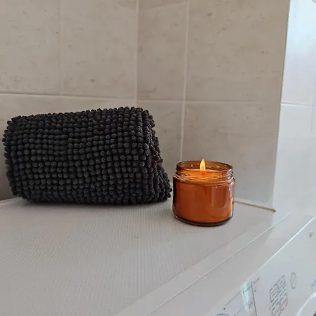 Appartement Casa Caterina