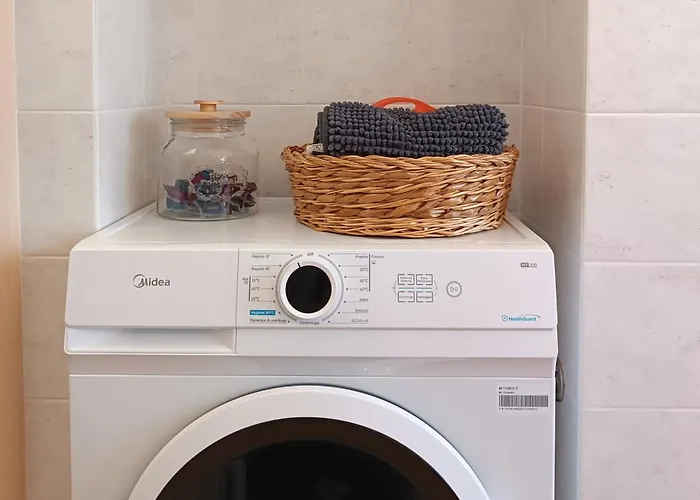 Casa Caterina * Marciana Marina