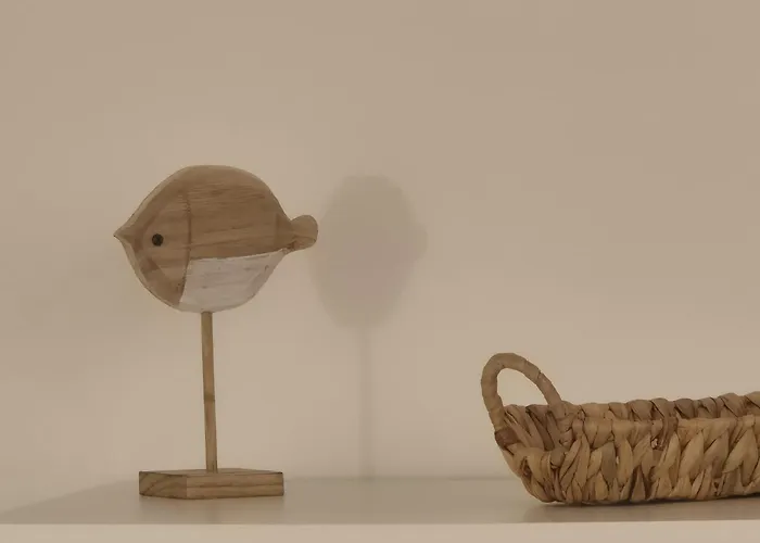 Apartman Casa Caterina Marciana Marina