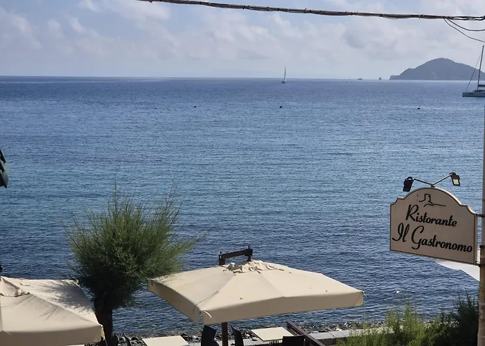 Casa Caterina Apartman *