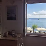 アパート Casa Caterina
