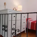 Casa Caterina *