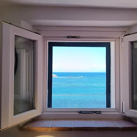 Casa Caterina